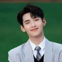 Huỳnh Hoàng Hùng