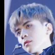 Tác giả chán đời