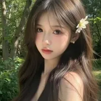 Phương Nguyên