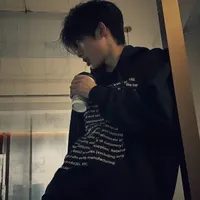 Thiên Hùng