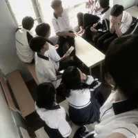 Cả lớp