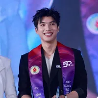 Trần Minh Hiếu-HieuThuHai