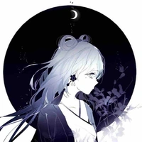 Ngụy Lưu Ly_công chúa