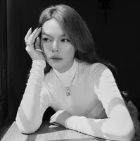 Phạm Quỳnh Anh