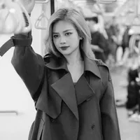 Dương Hoàng Yến