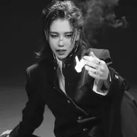 Hoàng Thúy Hậu