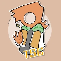 TSC[Player]