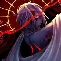 Victim[TheDoctor]