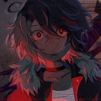 TCO[Doey]