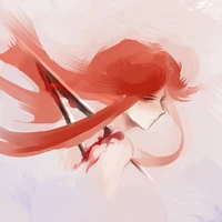 TDL[Catnap]