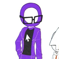 Alan/Noogai3[ThePrototype]