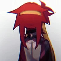 Red[Dogday]