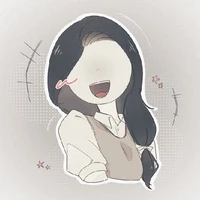 Mitsi[Kissy]