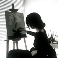 Nguyễn Ánh Duyên