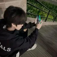 Đào Nguyễn Anh Kiệt