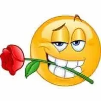 t/g yêu tiếng việt
