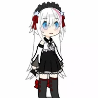 Yusi