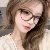 khương khả như