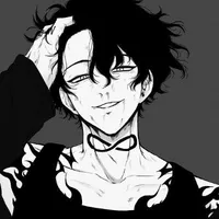 Endou Yamato / Rắn Chúa /