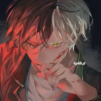 Sakura Haruka / Hoa Đào /