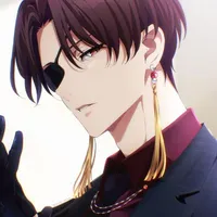 Hayato Suo