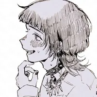 Banjou Kanon 