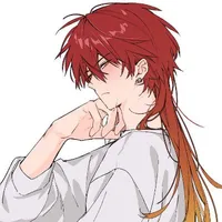 Chika Takiishi / Phượng hoàng /