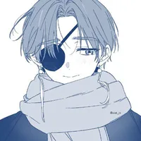 Hayato Suo