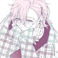 Kiryuu Mitsuki / bé điệu /