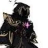 taph•kẻ kho^n nạn