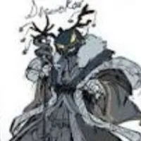 dusekkar•ursula