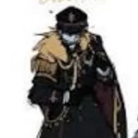 guest 1337•lông dei màu xanh