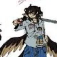 shedletsky•con gà bỏ con