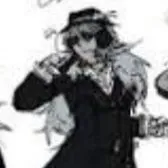 chance•con bạc ngoo dốt