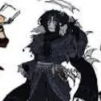 two time•tk tum thùm