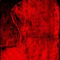 coolkid•tk con bất hiếu