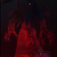 spectre•níchga