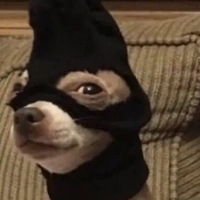 ？？？