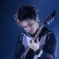 Đức Duy-em