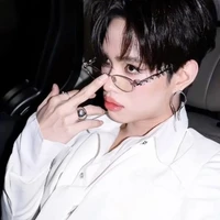 Nguyễn Thanh Phát ( Pháp Kiều)