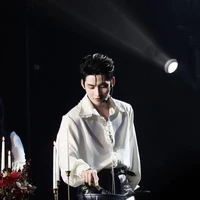 Huỳnh Hoàng Hùng