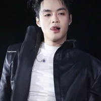 Đặng Thành An