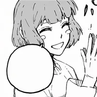 Isagi Iyo