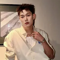 Trần Đăng Dương- dương domic