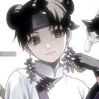 Tenten