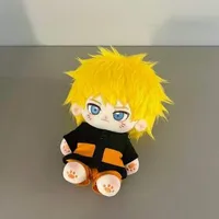 All (Trừ ai thì trừ)