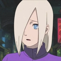 Hashibira Yuki