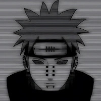 Vị Thần Báo Đời