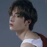 Vương Nhất Bác