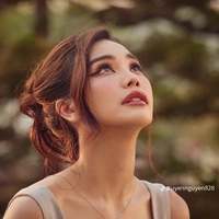 engfa (cô tiếng anh)